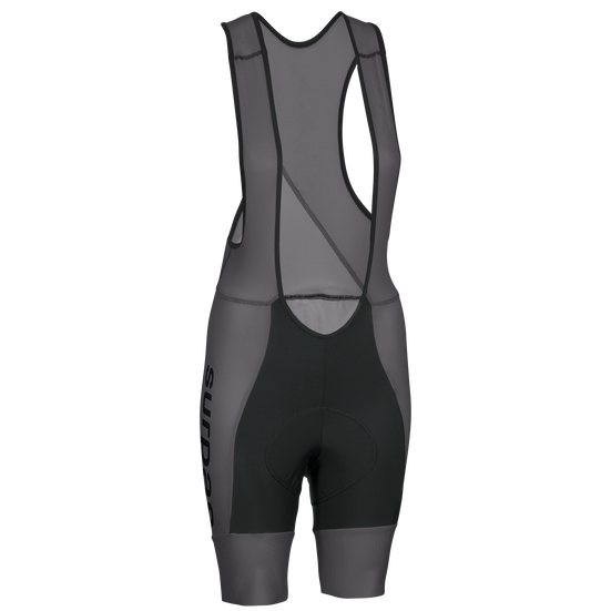 Shift Bib Shorts Women