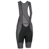 Shift Bib Shorts Women
