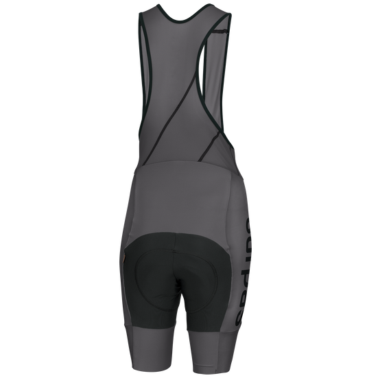 Shift Bib Shorts Women