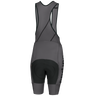 Shift Bib Shorts Women