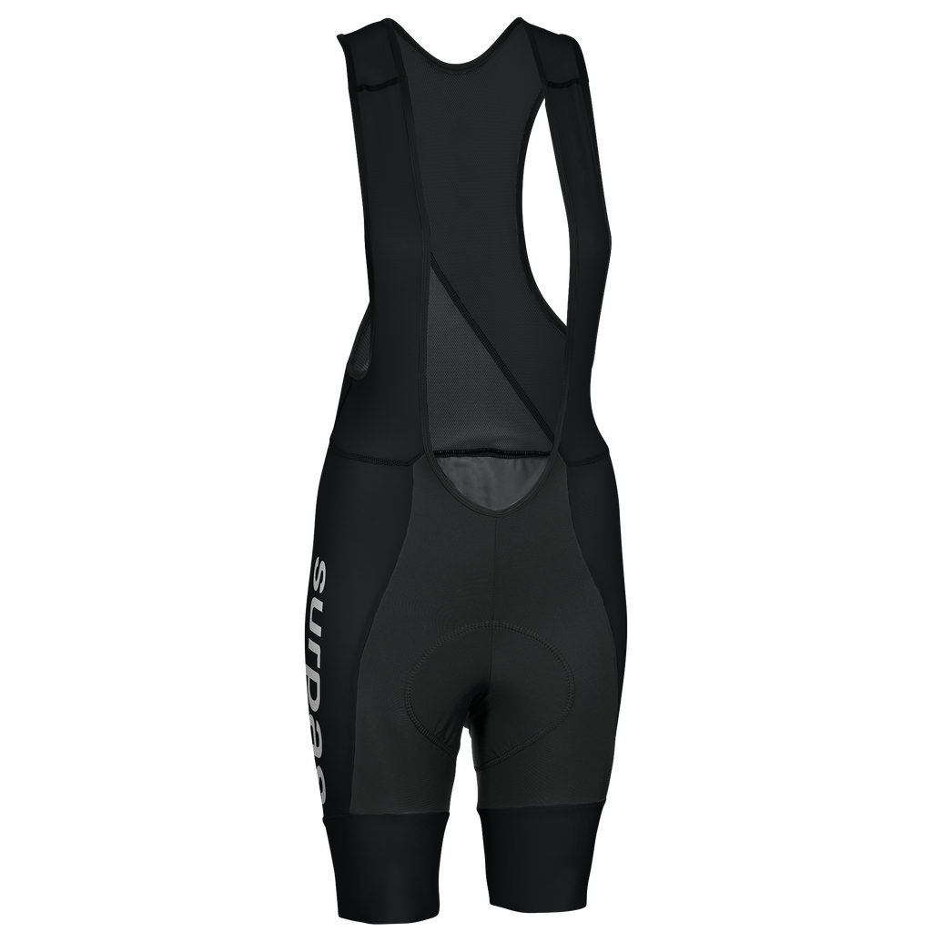 Shift Bib Shorts Women | Surpas
