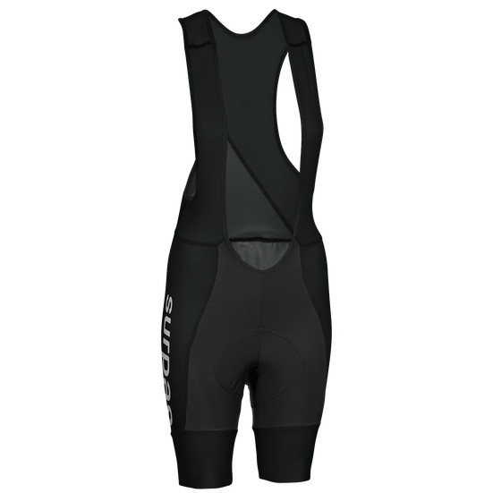 Shift Bib Shorts Women