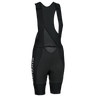 Shift Bib Shorts Women