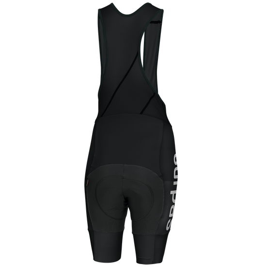 Shift Bib Shorts Women