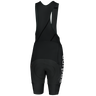 Shift Bib Shorts Women