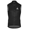 Shift Vest Men