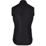 Shift Vest Men