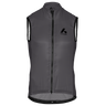 Shift Vest Men