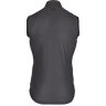 Shift Vest Men