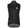 Shift Vest Women