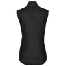 Shift Vest Women