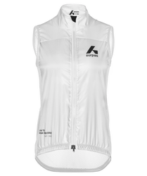 Shift Vest Women