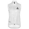 Shift Vest Women