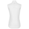 Shift Vest Women