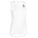 Base Top Women - White
