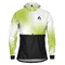Stride Jacket Men