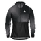 Stride Jacket Men