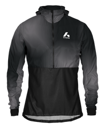 Stride Jacket Men