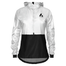 Stride Jacket Women