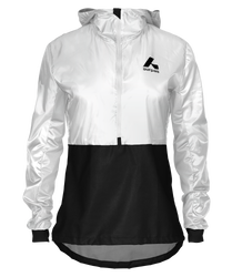 Stride Jacket Women