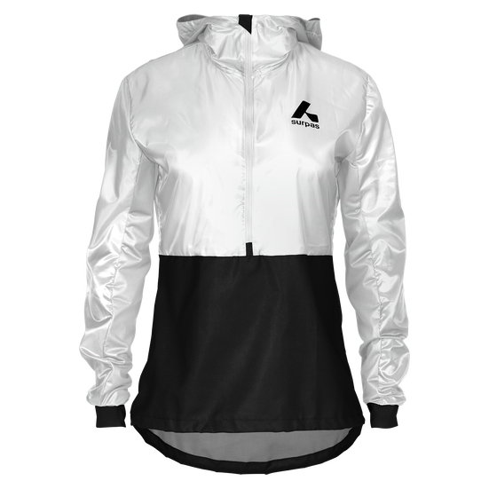 Stride Jacket Women