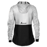 Stride Jacket Women