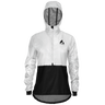 Stride Jacket Women