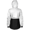 Stride Jacket Women