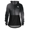 Stride Jacket Women