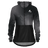 Stride Jacket Women