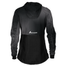 Stride Jacket Women