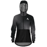 Stride Jacket Women