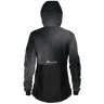 Stride Jacket Women