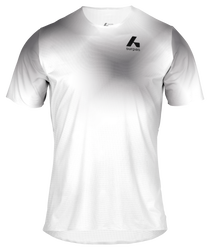 Stride T-Shirt SS Men