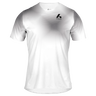 Stride T-Shirt SS Men