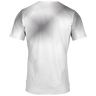 Stride T-Shirt SS Men