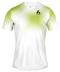 Stride T-Shirt SS Men