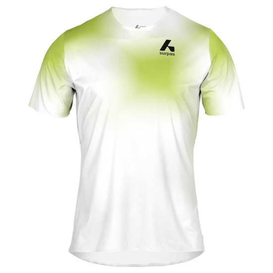 Stride T-Shirt SS Men