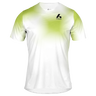 Stride T-Shirt SS Men