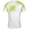 Stride T-Shirt SS Men
