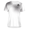 Stride T-Shirt SS Women