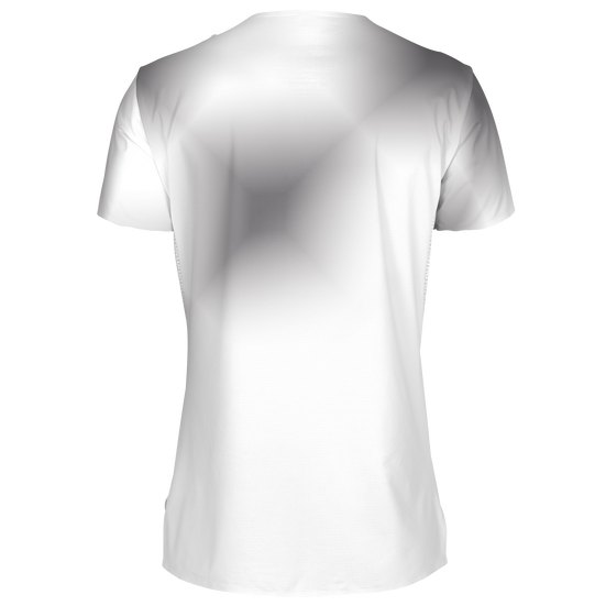 Stride T-Shirt SS Women