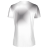 Stride T-Shirt SS Women