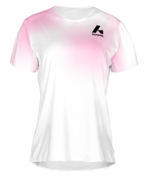 Stride T-Shirt SS Women