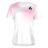 Stride T-Shirt SS Women