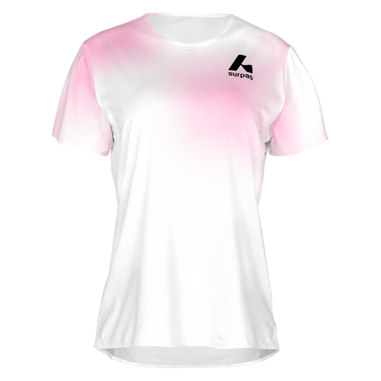 Stride T-Shirt SS Women