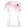 Stride T-Shirt SS Women
