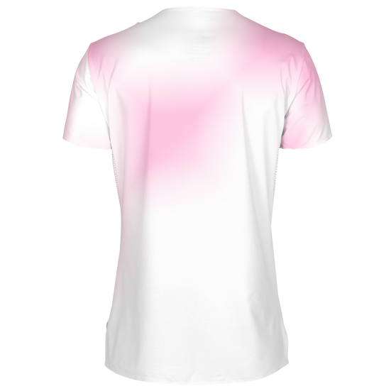 Stride T-Shirt SS Women