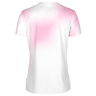 Stride T-Shirt SS Women