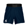 Stride Shorts Men